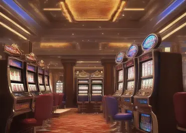 csgf casino