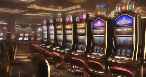 csgf casino